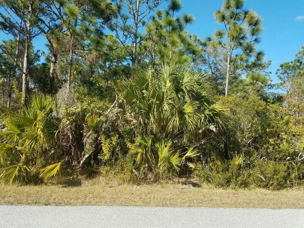 9064 Berendo Ave., Englewood, FL 34224
