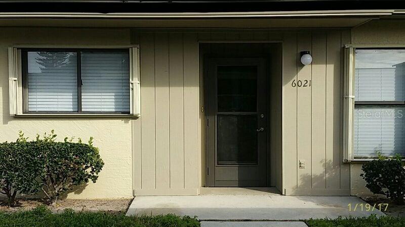 6021 27th St., Bradenton, FL 34207