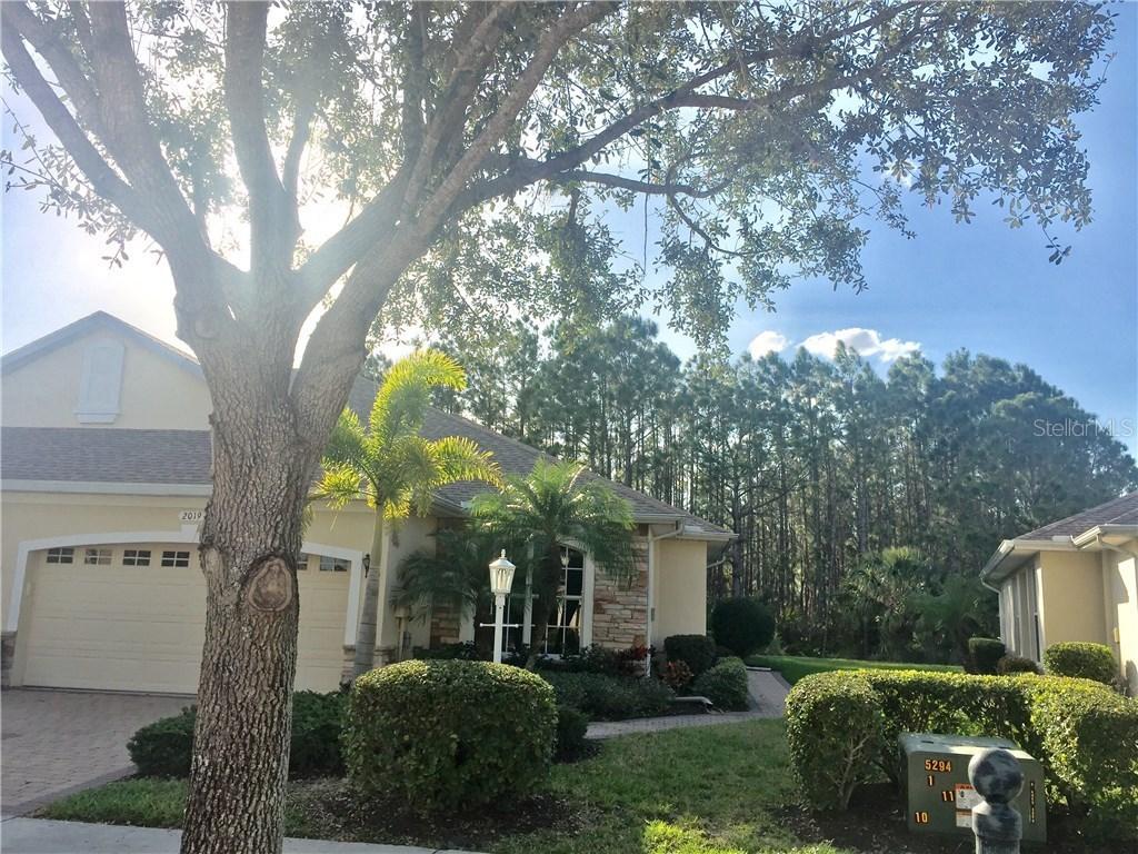 2019 Scarlett Ave., North Port, FL 34289