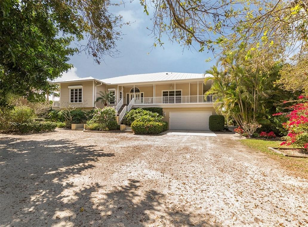 938 Sunset Dr., Venice, FL 34285