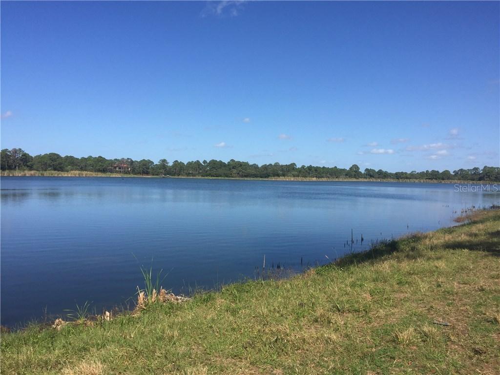 Caloosa Dr., Venice, FL 34293