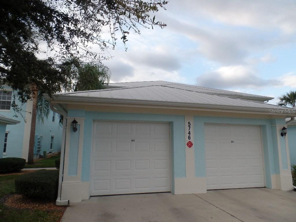 5746 Sabal Trace Dr. #101BD5, North Port, FL 34287