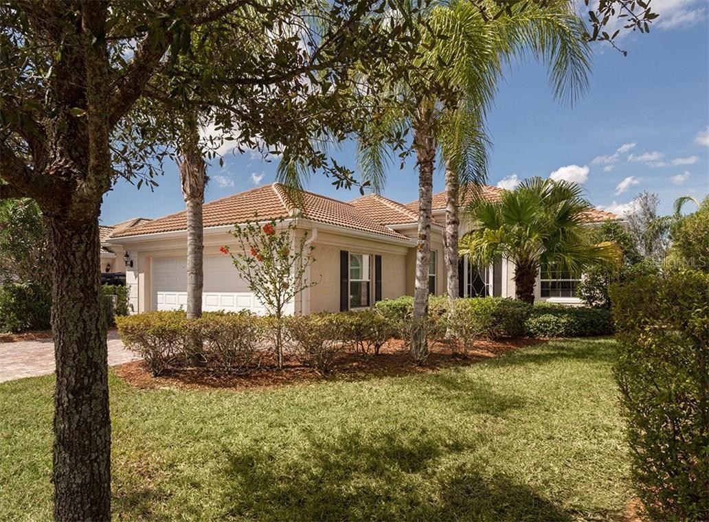 13357 Ipolita St, Venice, FL 34293