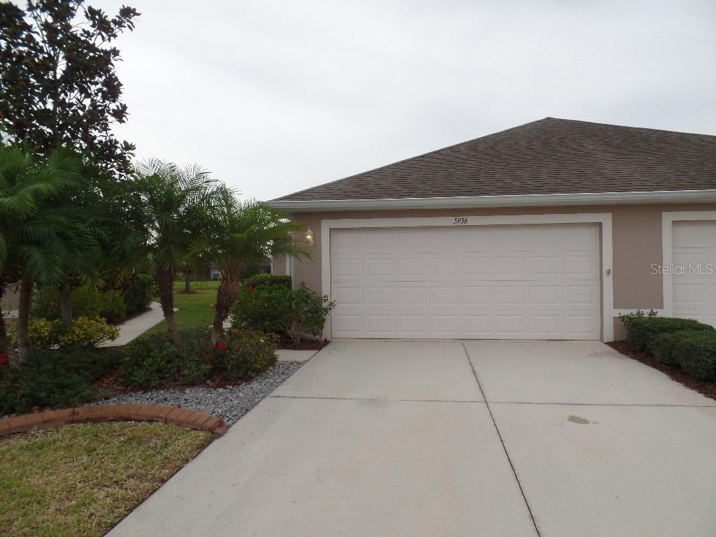 5936 Ibis Ct., North Port, FL 34287