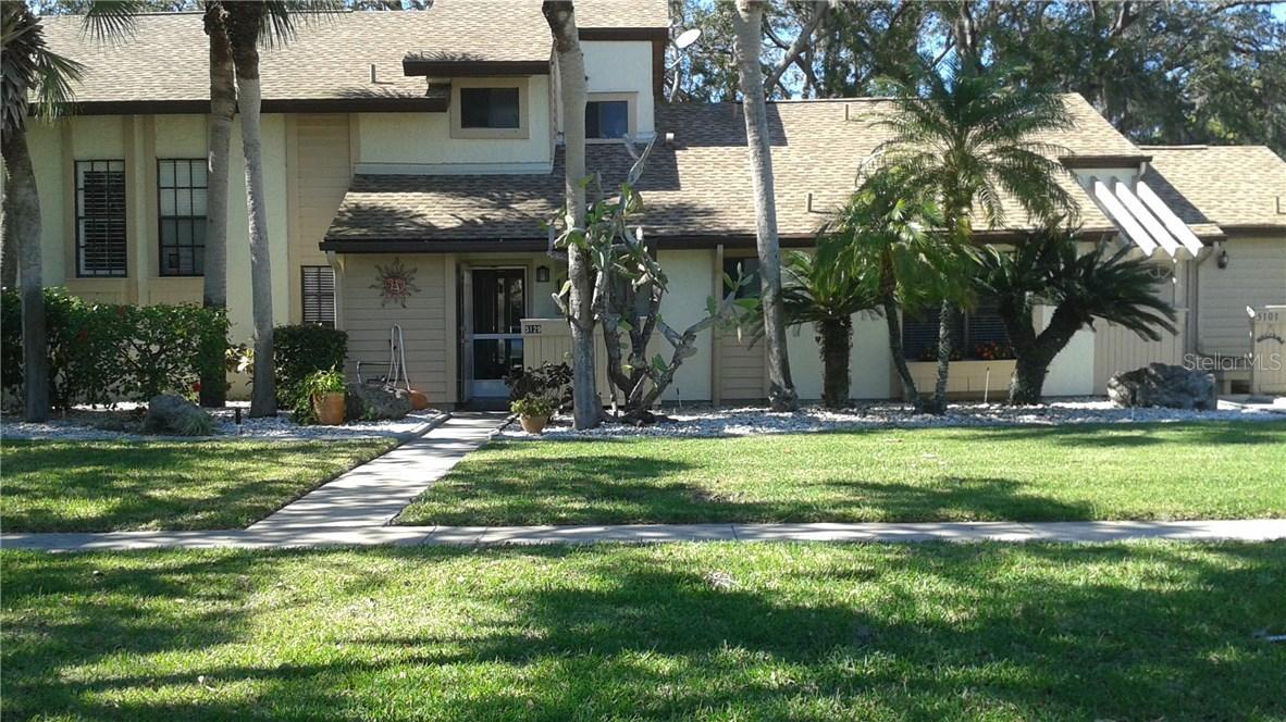 5129 Linksman Pl., North Port, FL 34287