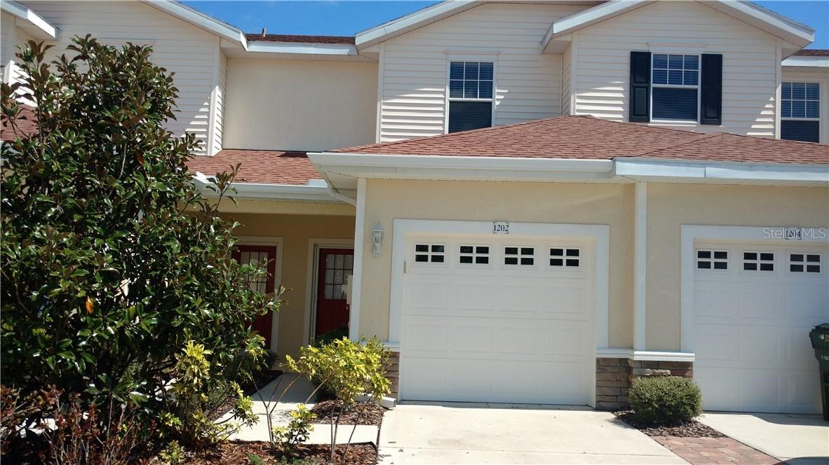 [Address Hidden by Seller], North Port, FL 34288