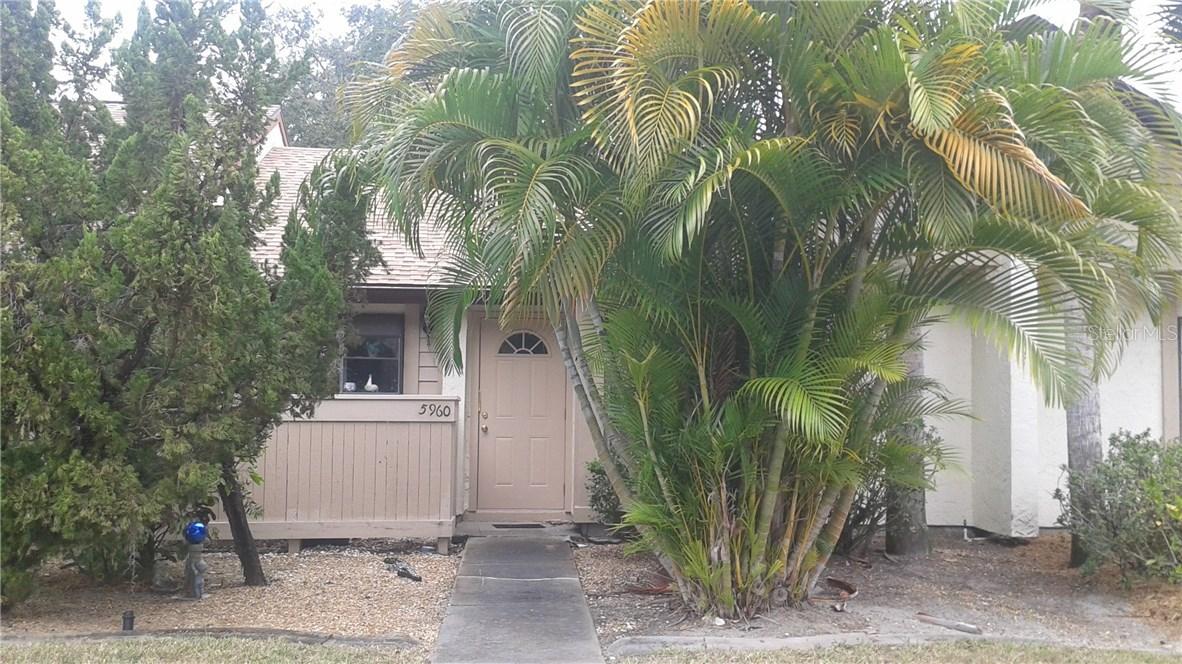 5960 Panorama Ln., North Port, FL 34287