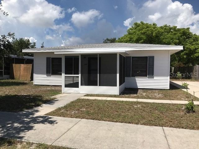 627 Guild Dr., Venice, FL 34285