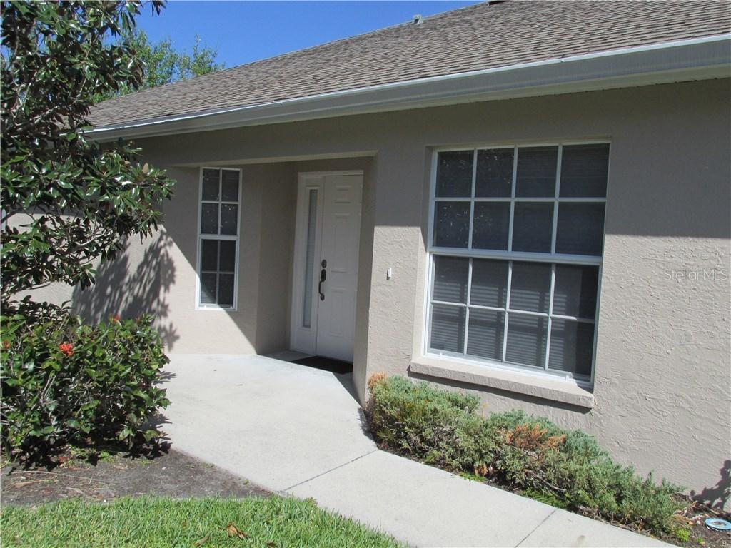 4025 Fairway Dr., North Port, FL 34287