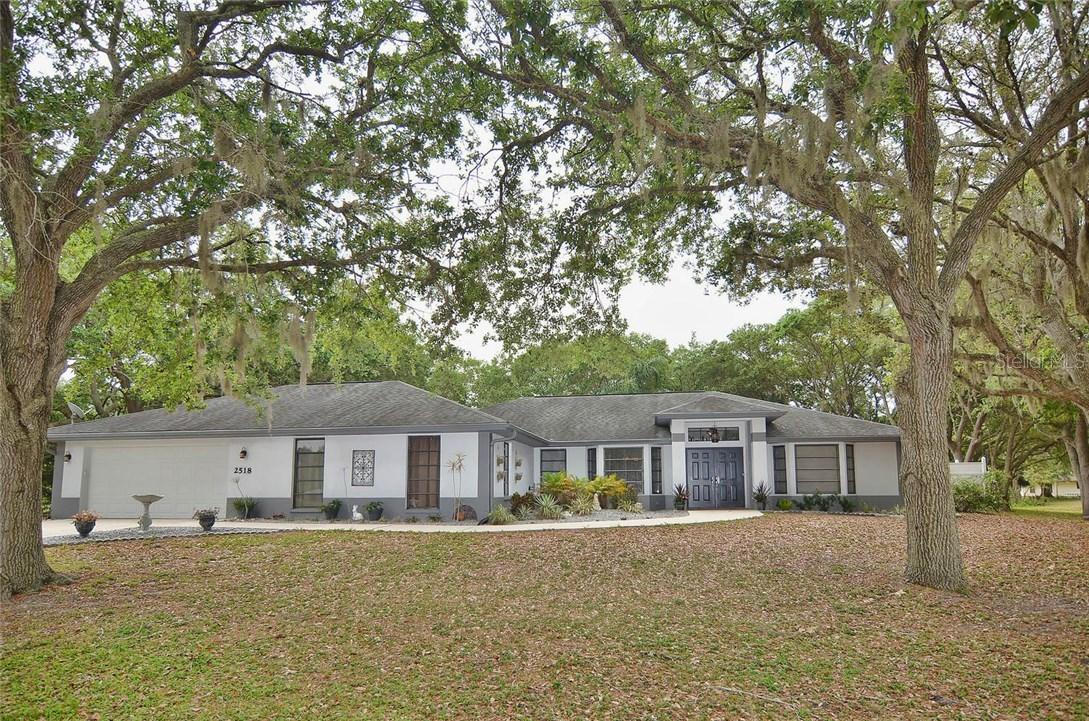 2518 Northway Dr., Venice, FL 34292