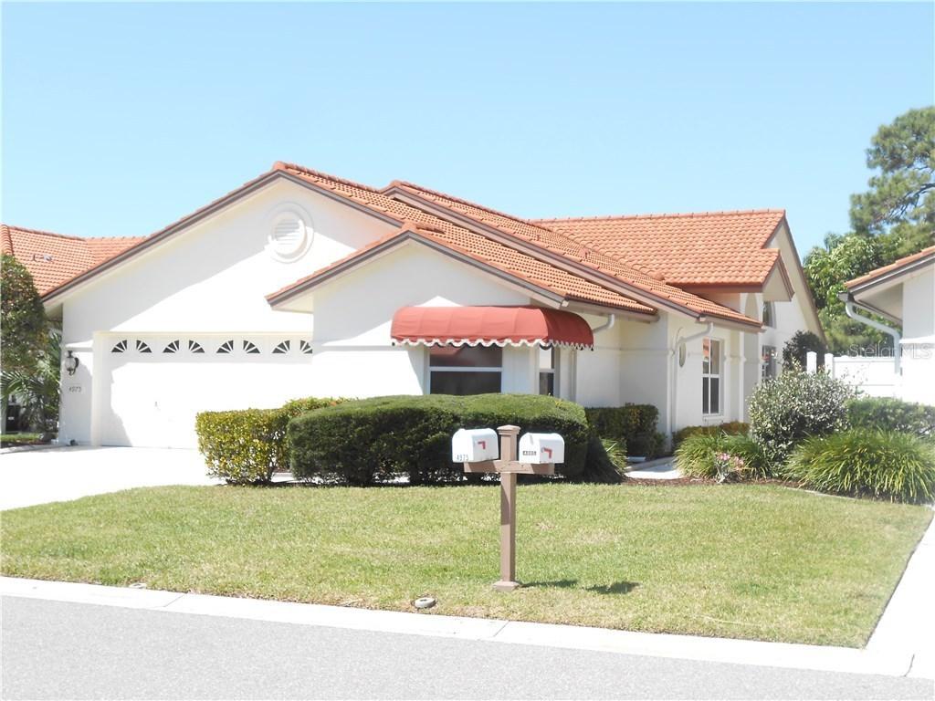 4975 Pepperwood Pl., Venice, FL 34293