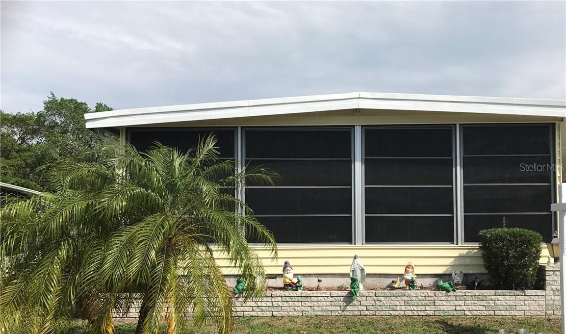821 Jolanda Cir., Venice, FL 34285