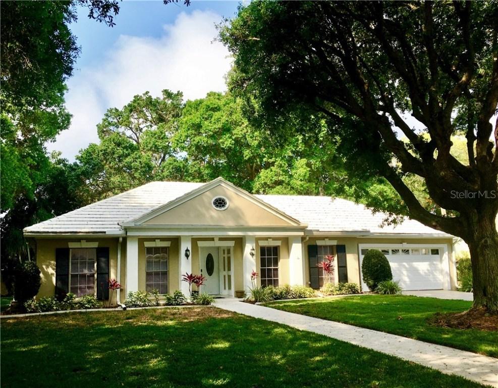 6 Barbados Rd. #30, Englewood, FL 34223