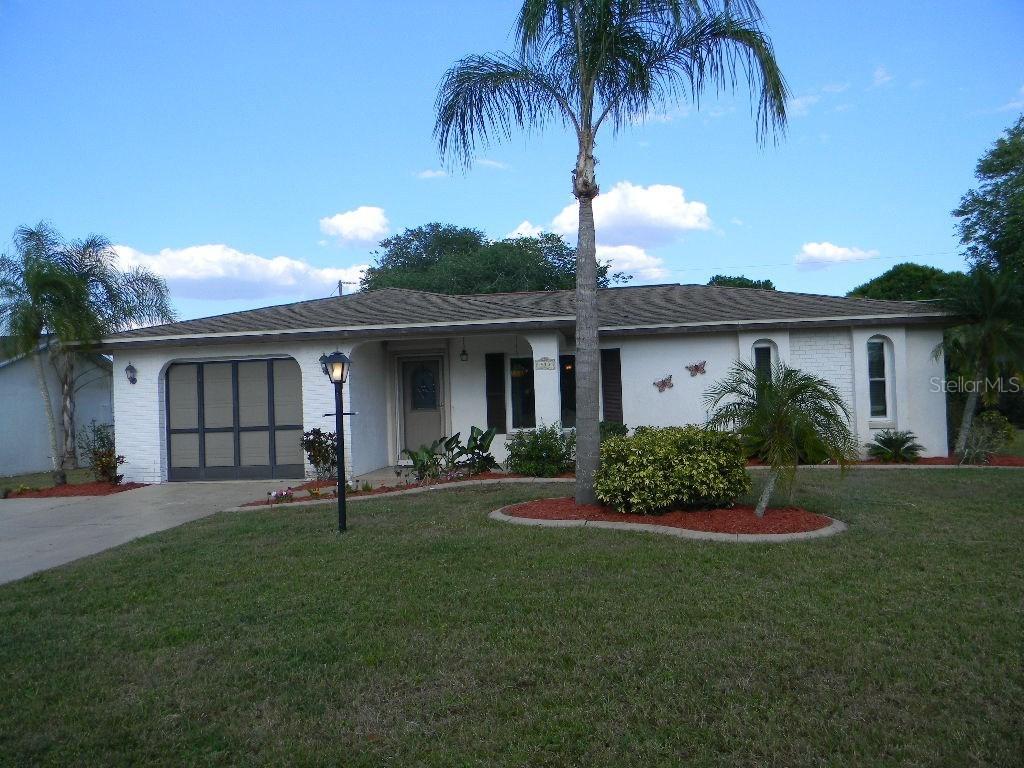 438 Appian Way, Venice, FL 34293