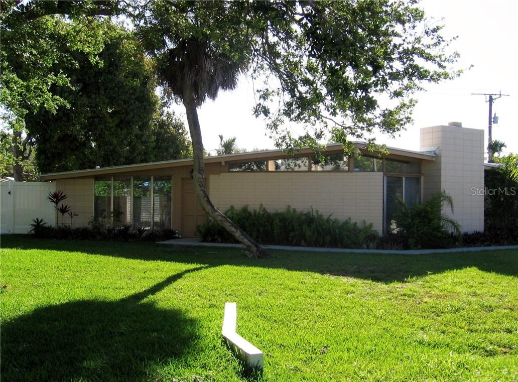 617 Ravenna St., Venice, FL 34285