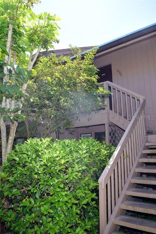 1626 Brookhouse Dr. #235, Sarasota, FL 34231