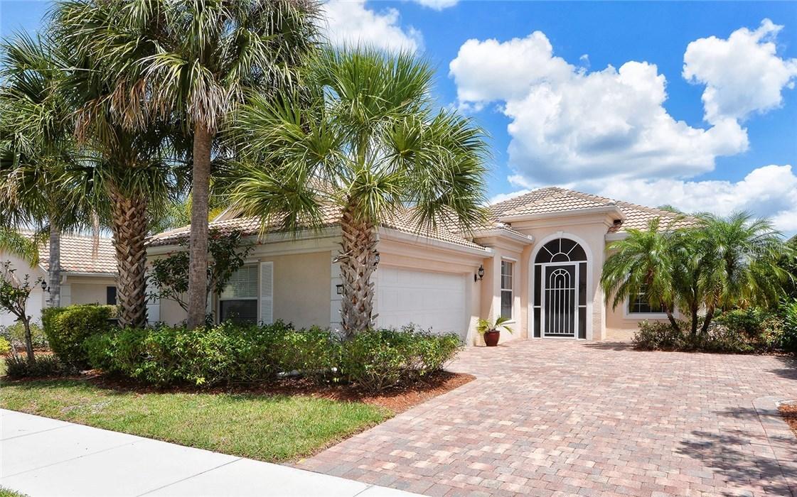 13290 Ipolita St., Venice, FL 34293