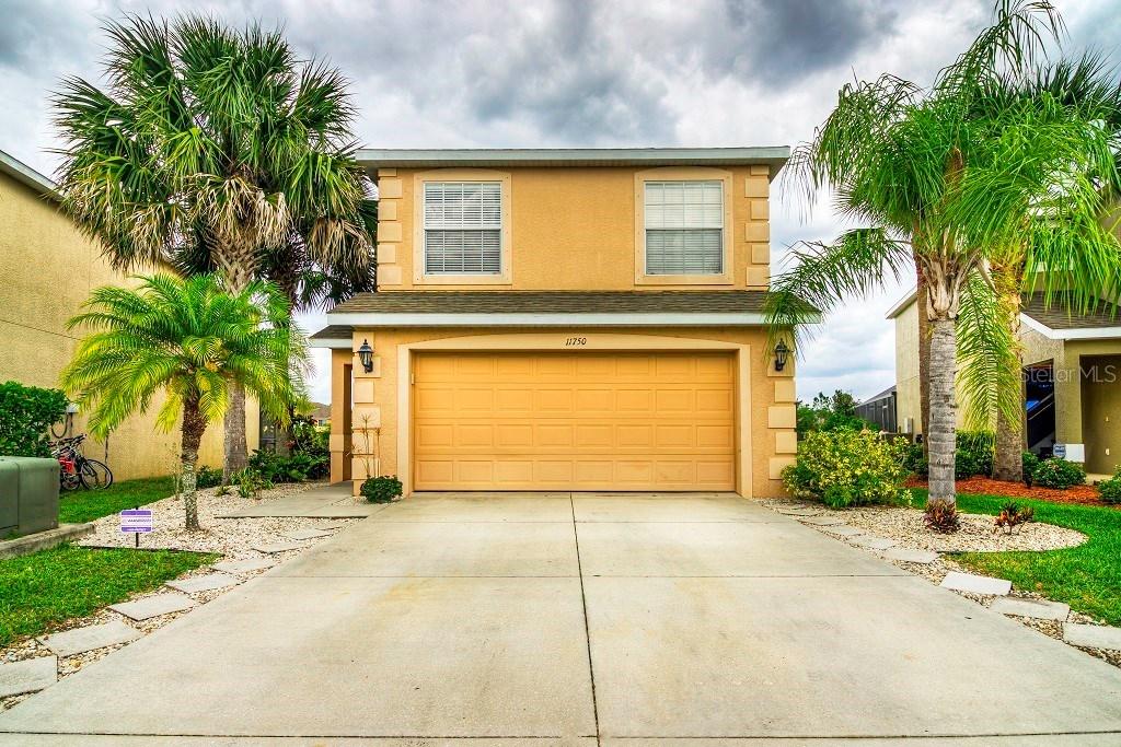11750 Tempest Harbor Loop, Venice, FL 34292