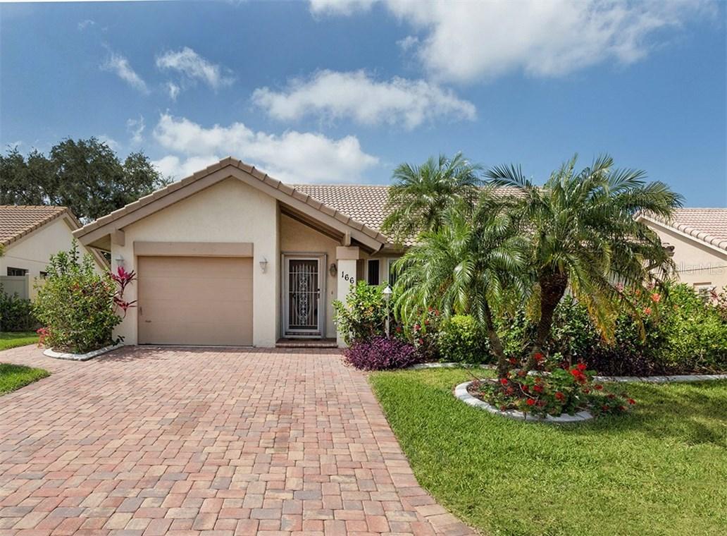 166 Inlets Blvd., Nokomis, FL 34275