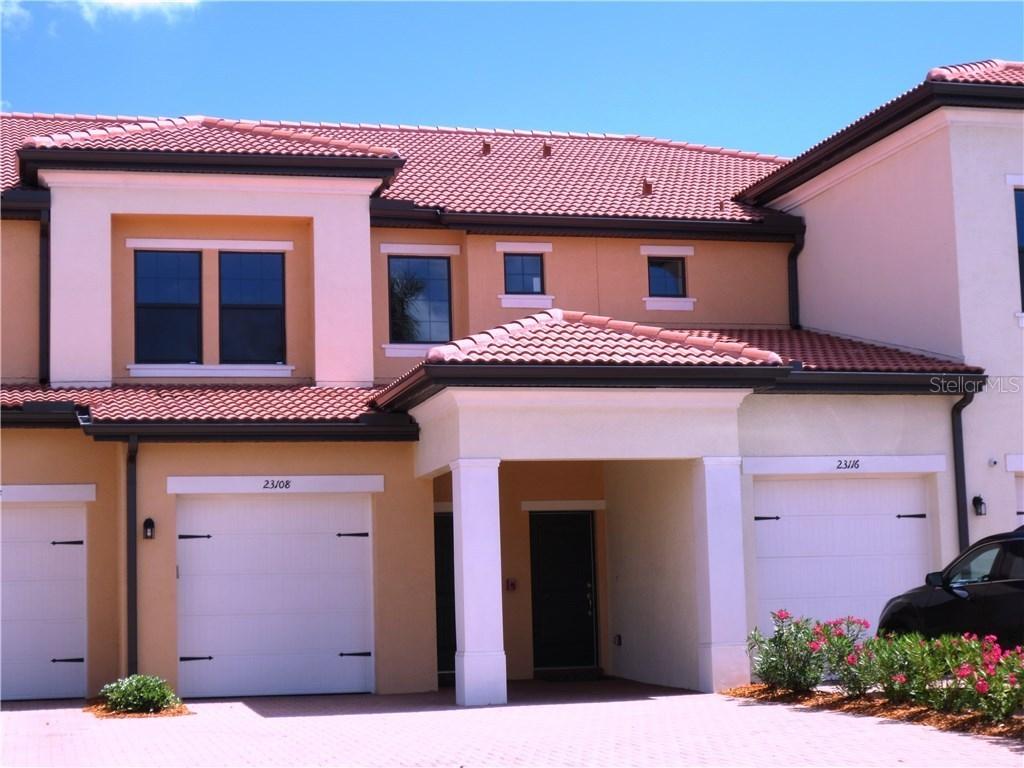 23108 Banbury Way #202, Venice, FL 34293