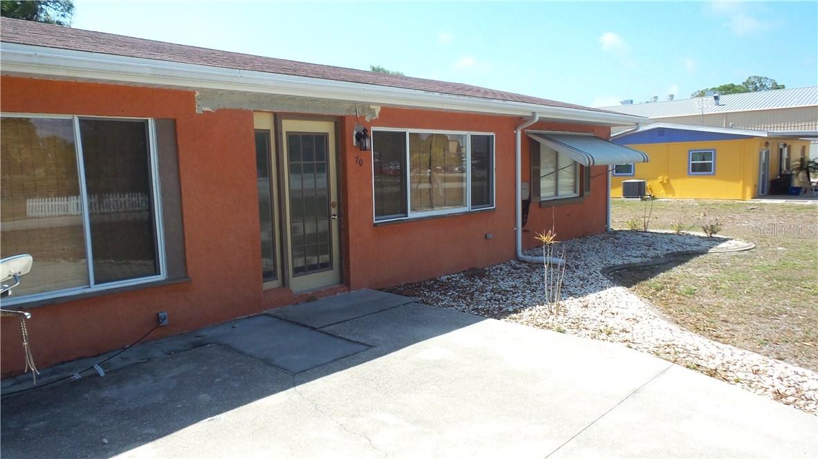 70 N Maple St., Englewood, FL 34223