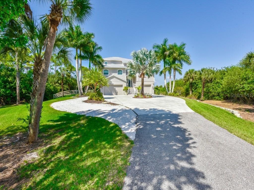 528 N River Rd., Venice, FL 34293