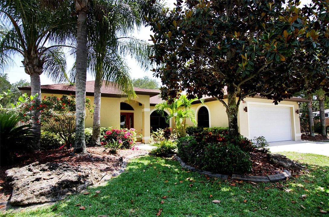 351 Dorchester Dr., Venice, FL 34293