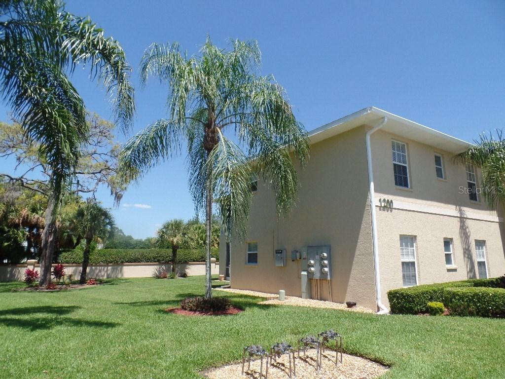 5800 Sabal Trace Dr. #1204, North Port, FL 34287