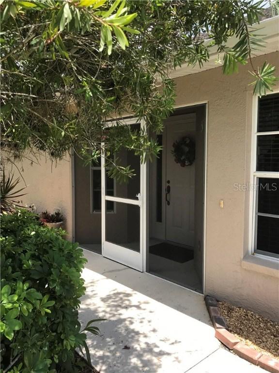 4158 Fairway Pl., North Port, FL 34287