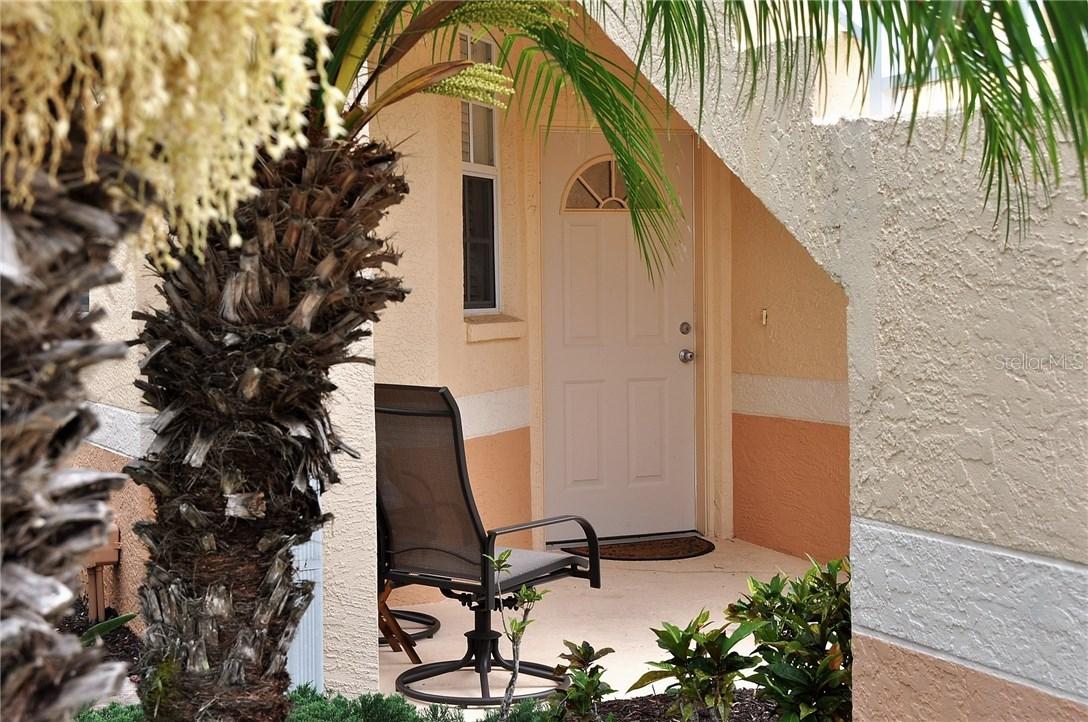 4418 Corso Venetia Blvd. #A8, Venice, FL 34293