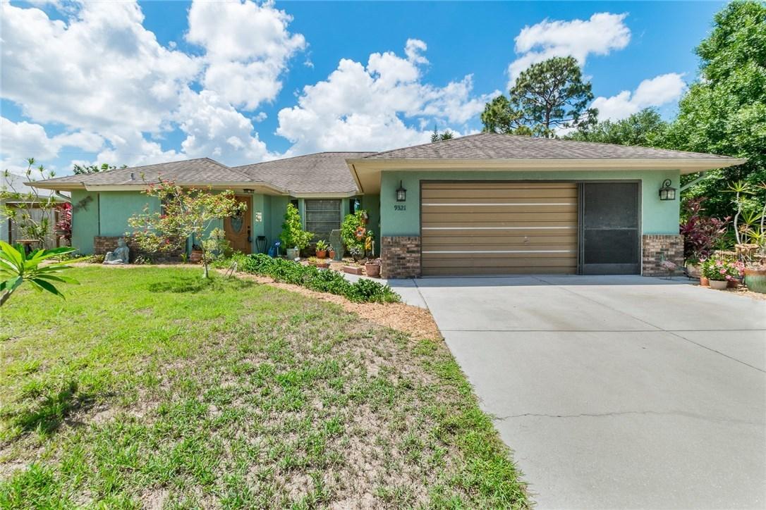 9321 New Martinsville Ave., Englewood, FL 34224