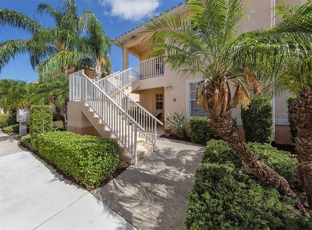 4214 Vicenza Dr. #C26, Venice, FL 34293