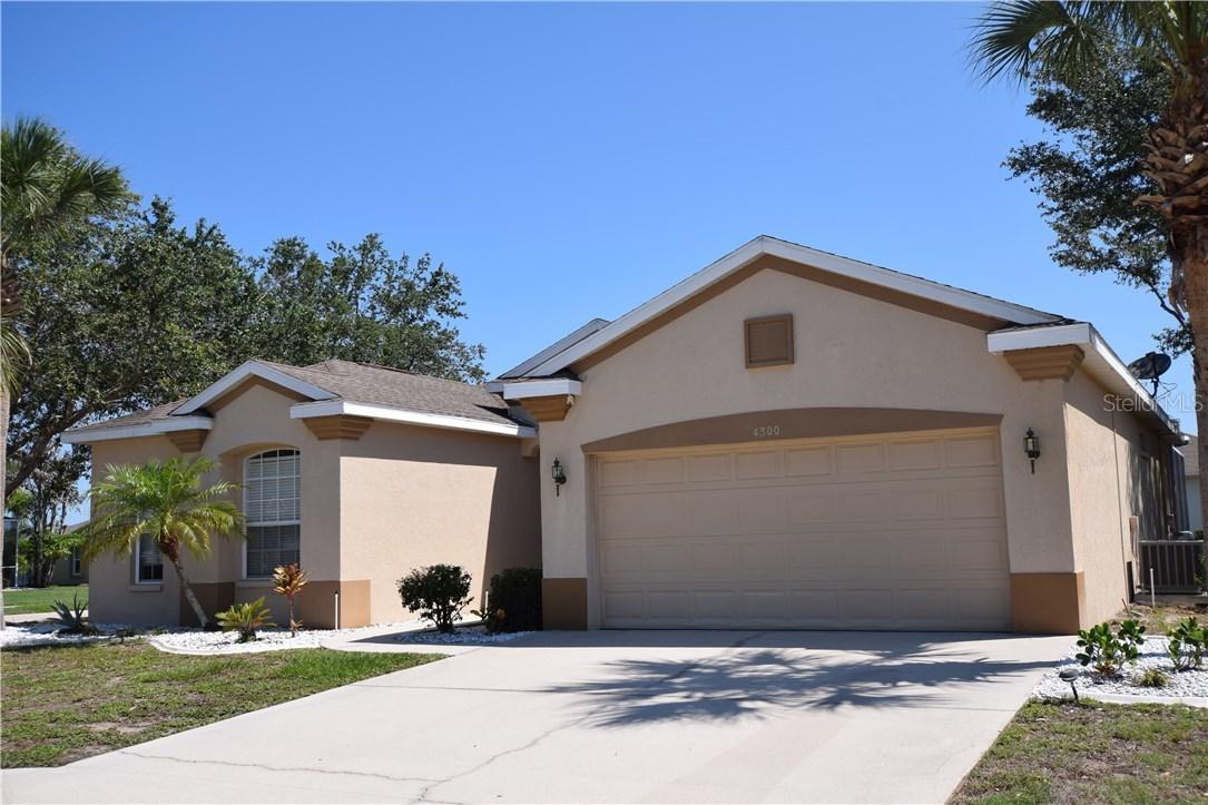 4300 Wordsworth Way, Venice, FL 34293
