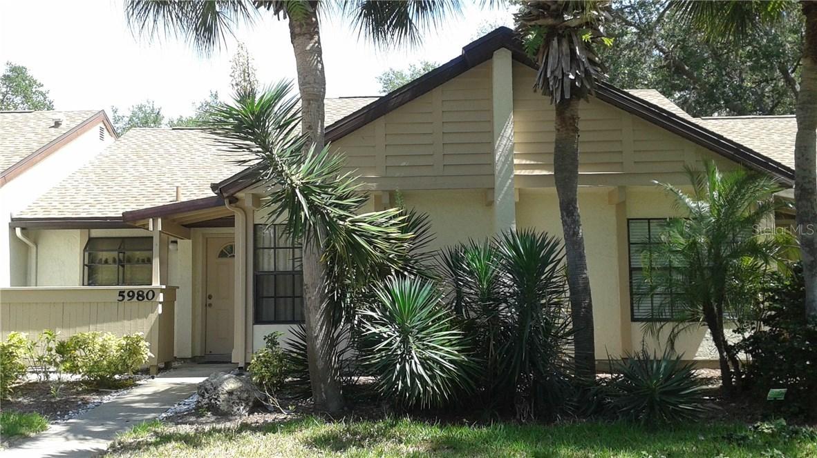 5980 Mashie Cir., North Port, FL 34287