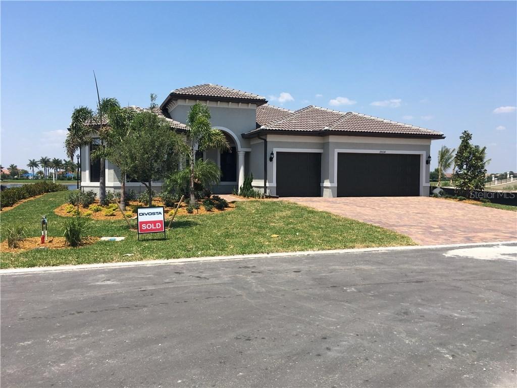 19034 Formosa Road, Venice, FL 34293