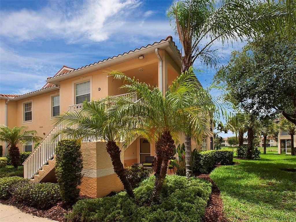 4202 Vicenza Dr. #B23, Venice, FL 34293