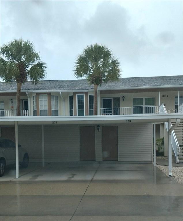 203 Silver Lake Dr., Venice, FL 34292