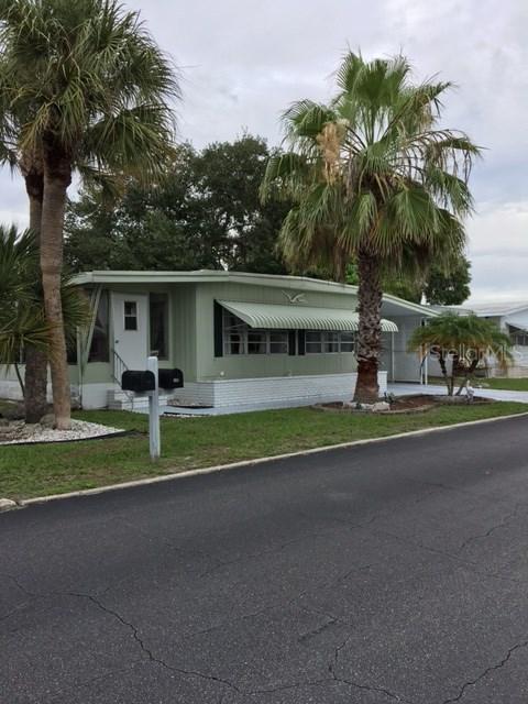 209 Via Veneto, Venice, FL 34285