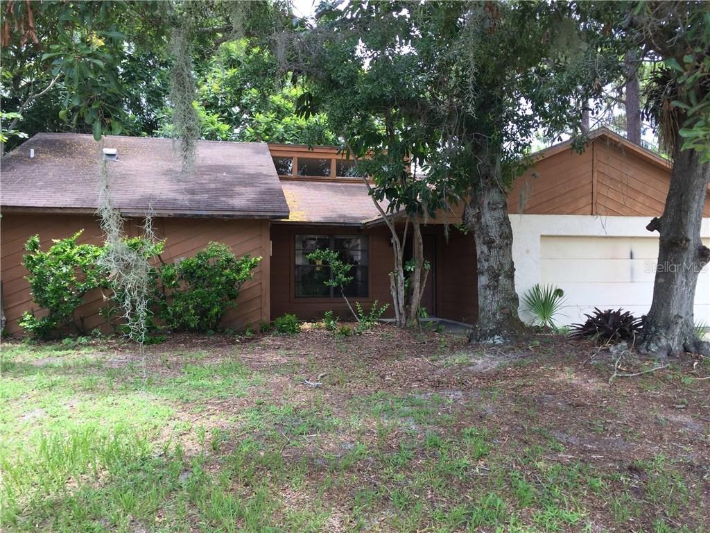 4183 Palau Dr., Sarasota, FL 34241