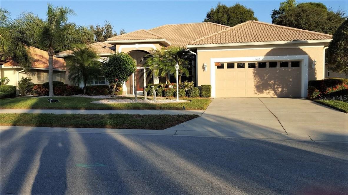 5062 Seagrass Dr., Venice, FL 34293