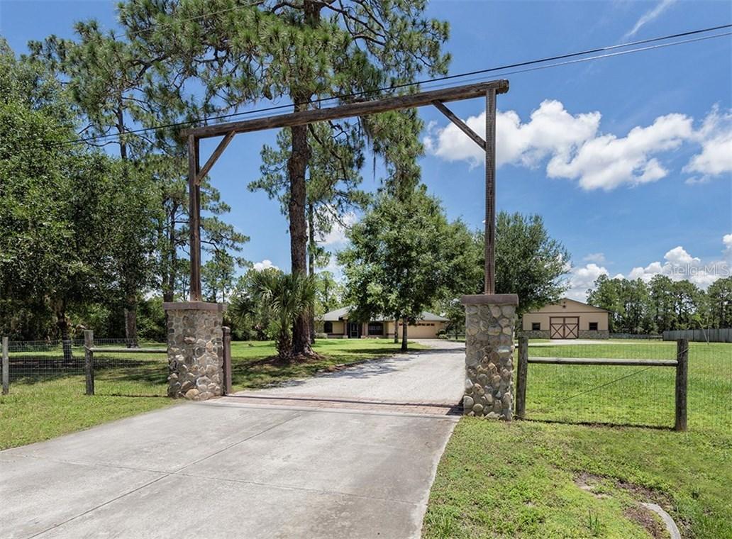 3082 Albin Ave., North Port, FL 34286