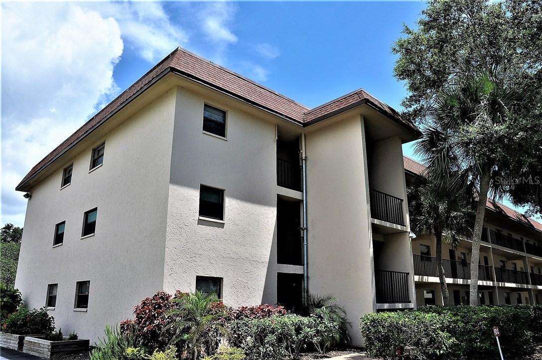 104 Capri Isles Blvd. #212, Venice, FL 34292