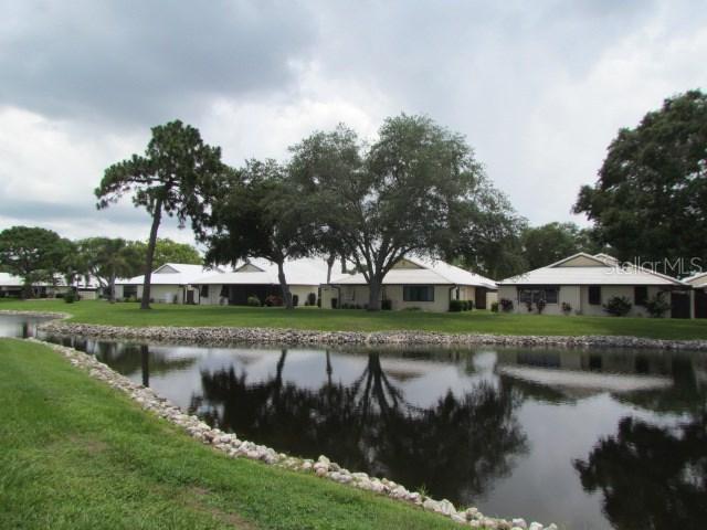 34 Pebble Rock Dr., Venice, FL 34293