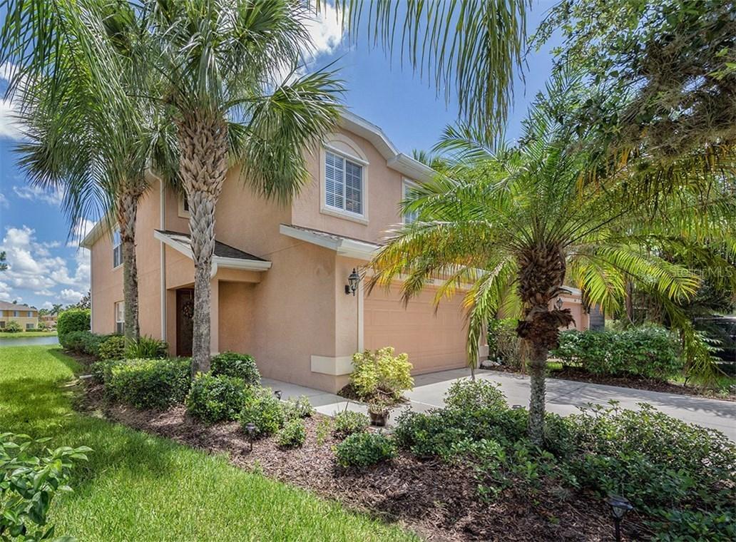 11722 Tempest Harbor Loop, Venice, FL 34292