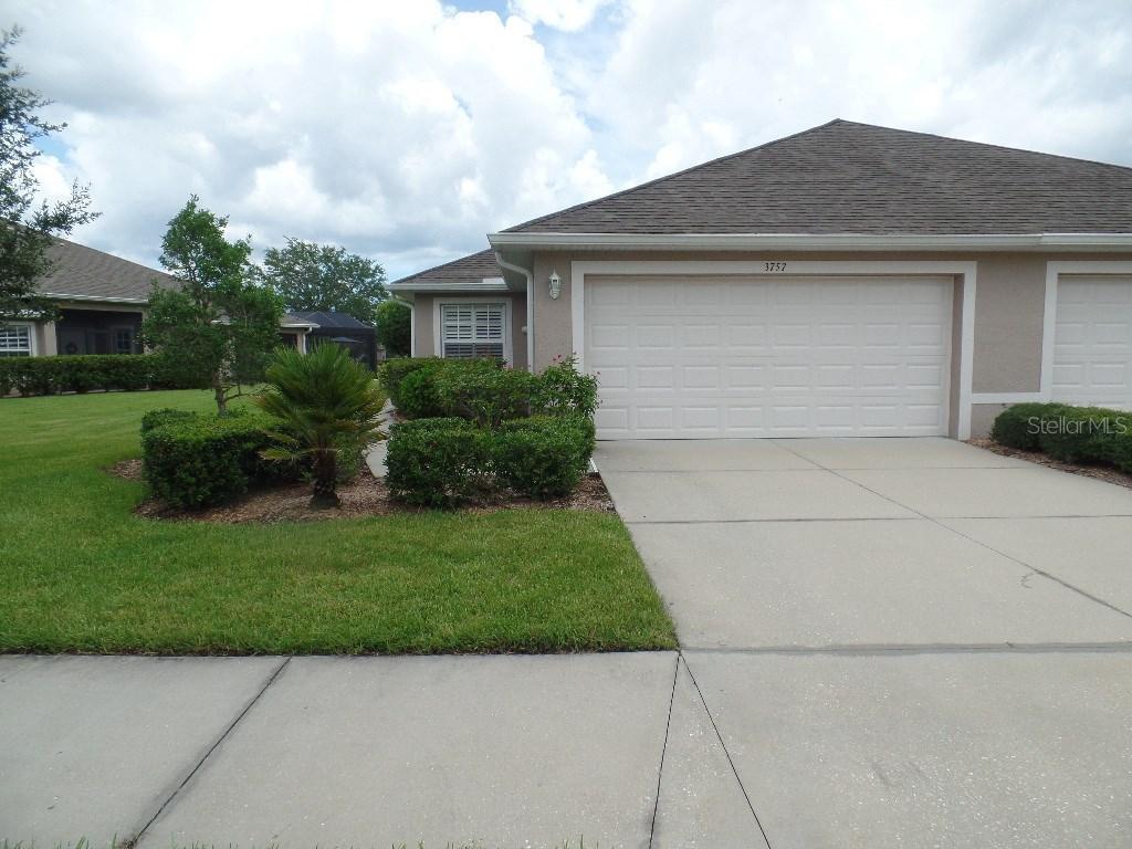 3757 Lakewood Blvd., North Port, FL 34287