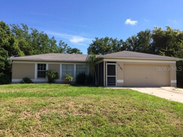 12160 Mayfair Ave., Port Charlotte, FL 33981