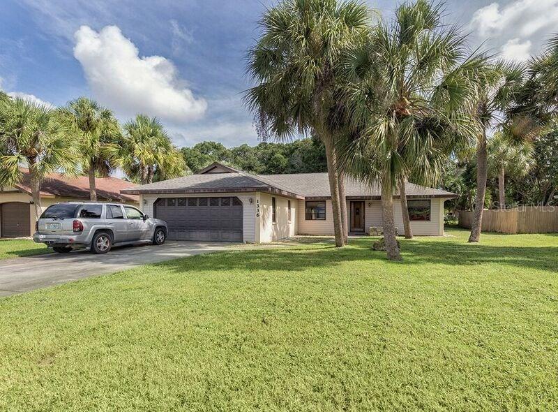 1336 Lucaya Ave., Venice, FL 34285