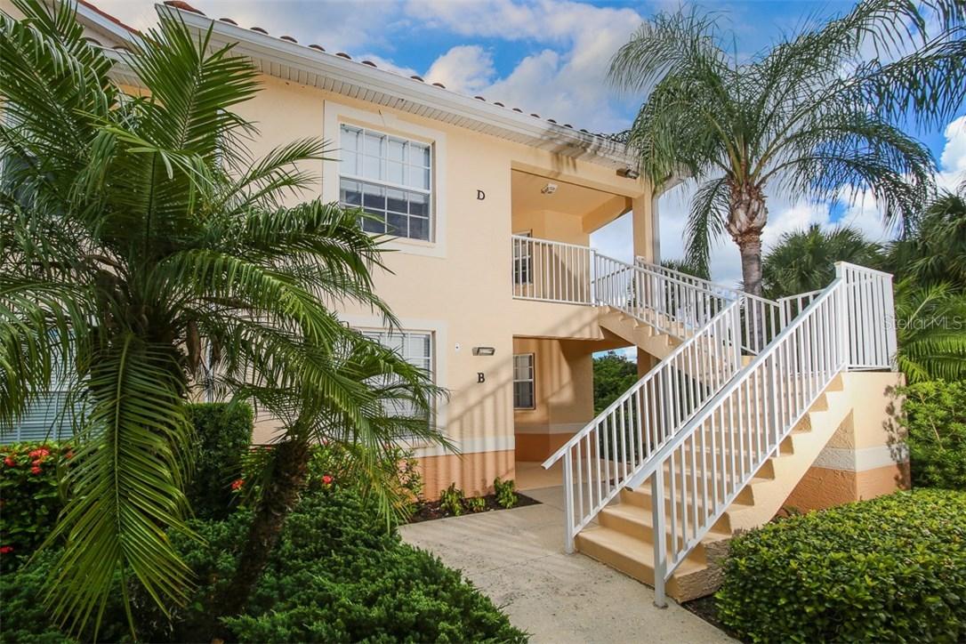 4271 Vicenza Dr. #D16, Venice, FL 34293