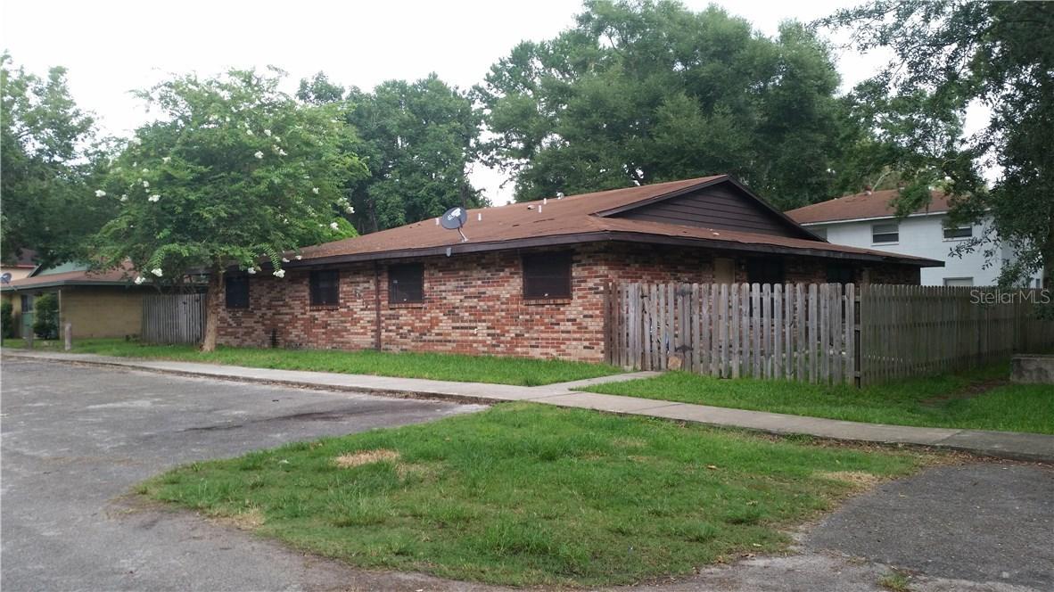 3219 SW 26 Way, Gainesville, FL 32608