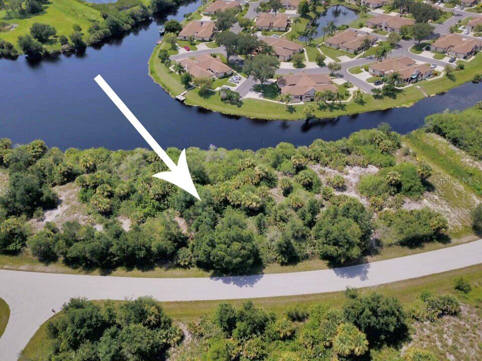 7019 Treadway Rd., Port Charlotte, FL 33981